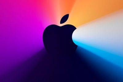 Слух: Apple на этой неделе представит новые продукты, ждём релиз iPad Pro с чипом M3, iPad Air с чипом M2 и обновлённый MacBook Air - gagadget.com