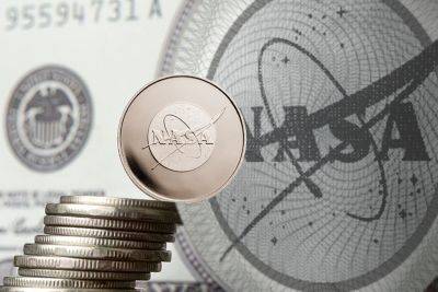 Космическое сокращение: NASA получит меньше денег чем в прошлом году - universemagazine.com - США