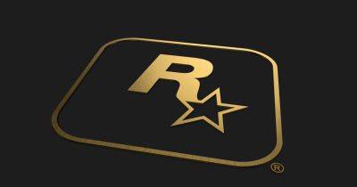 Rockstar Games требует от своих работников вернуться к полноценному рабочему дню в офисе - gagadget.com