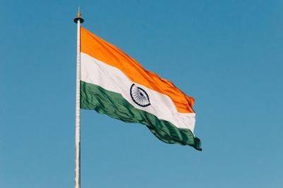 Индия требует от бета-версий ИИ предварительного одобрения со стороны правительства - gagadget.com - Индия