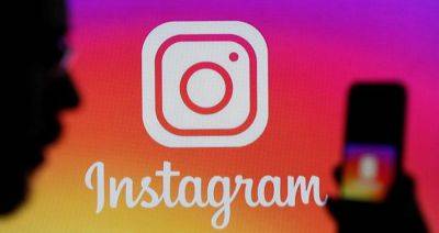 В Instagram теперь появилась возможность редактирования личных сообщений - gagadget.com