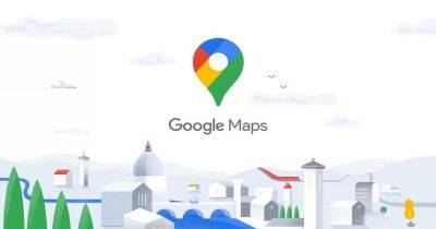 Google Maps тестирует новую функцию: значки входа в здания для удобной навигации - gagadget.com - Берлин - Нью-Йорк - Сан-Франциско