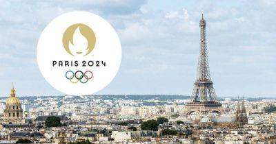 Samsung предлагает бесплатную поездку на Олимпийские игры в Париже за покупку на 100 долларов - gagadget.com - Париж