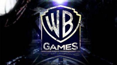 Гарри Поттер - Выводы сделаны неверные: Warner Bros. сконцентрируется на выпуске сервисных игр вместо крупнобюджетных проектов - gagadget.com