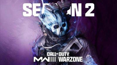 Разработчики Call of Duty опубликовали трейлер обновления Reloaded для Modern Warfare 3 и Warzone 2 - gagadget.com