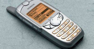 Стив Джобс - Apple Iphone - Мир мобильных технологий до Apple iPhone: лучшие телефоны 2000-2001 годов - itc.ua