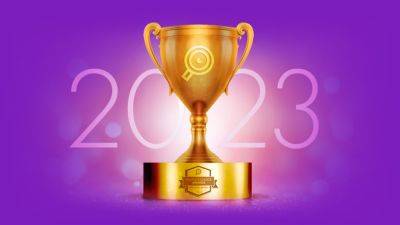 CMS Joomla победила в премии CMS Critics Awards — People's Choice Awards 2023 - habr.com