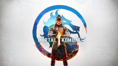 На PC, PlayStation 5 и Xbox Series стартовали бесплатные выходные в файтинге Mortal Kombat 1 - gagadget.com