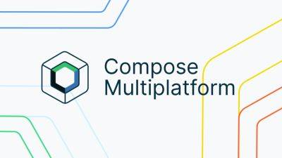 daniilshat - Compose Multiplatform 1.6.0: API для тестирования интерфейса и доступность на iOS - habr.com