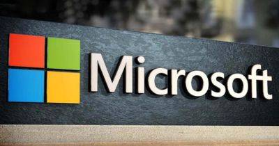 Microsoft представила новый нейронный голосовой инструмент для людей с нарушениями речи на саммите Abili - gagadget.com - Microsoft