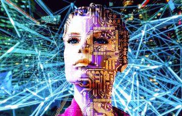 Ученый назвал год появления искусственного сверхинтеллекта, который будет почти как человеческий - charter97.org