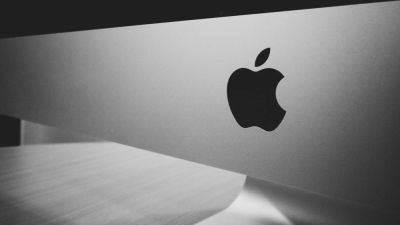 ЕС оштрафовал Apple на $1,8 млрд: в чем причина - life.fakty.com.ua - Ес