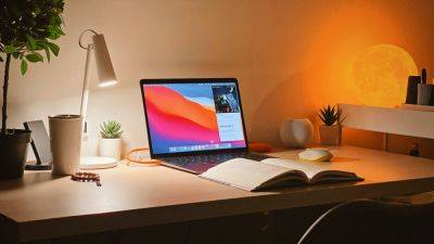 Apple представила новые MacBook Air с М3: характеристики и цены - life.fakty.com.ua