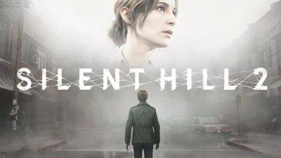 Ремейк Silent Hill 2 получил возрастной рейтинг в Южной Корее — дата релиза игры может прозвучать в ближайшее время - gagadget.com - Южная Корея