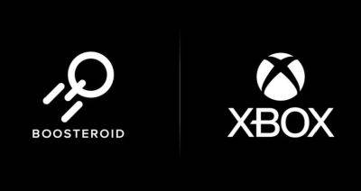 В облачном сервисе Boosteroid уже доступны игры из каталога Xbox Game Pass и их количество будет увеличиваться - gagadget.com - Tokyo - Microsoft