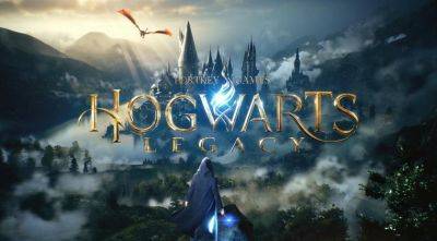 Разработчики Hogwarts Legacy просят снизить ожидания от летнего обновления: будет круто, но не так масштабно, как хотят геймеры - gagadget.com