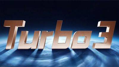 Официально подтверждено, что Redmi Turbo 3 будет представлен в этом месяце - hitechexpert.top - Китай