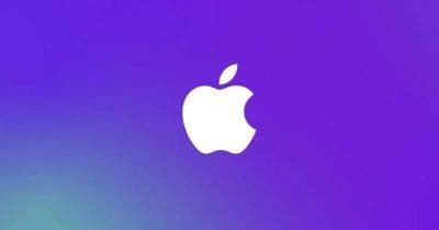 Apple планирует открыть большой офис в Майами - gagadget.com - Вашингтон - Техас - Германия - шт.Флорида - Шанхай - Сингапур - шт. Калифорния - Ирландия - шт.Северная Каролина - Microsoft