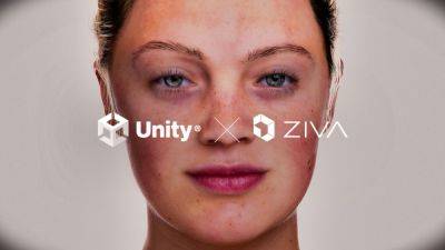 Питер Джексон - TravisMacrif - Unity прекращает поддержку Ziva Dynamics, чтобы сосредоточиться на своих основных продуктах - habr.com