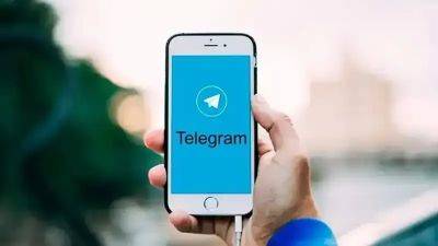 Павел Дуров - Тысячи аккаунтов заблокировал Telegram для предотвращения призывов к терактам - zakon.kz - Россия - Украина - Белоруссия - Испания - Сантьяго