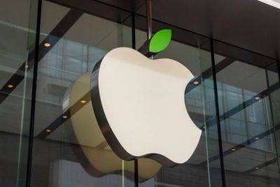 TravisMacrif - Apple объявила об увольнении более 700 сотрудников в Калифорнии после отмены проекта электромобиля и отказа от Micro-LED - habr.com - Техас - Сан-Диего - шт. Калифорния