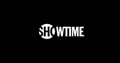 Платформа Showtime закрывается - gagadget.com - США