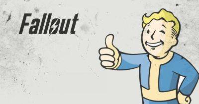 Для тех, кто полюбил сериал: Fallout 4: Game of the Year Edition стоит в Steam $10 до 19 апреля - gagadget.com