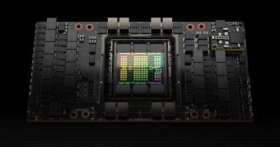 Илон Маск - maybeelf - xAI потребуется для обучения Grok 3 100 тысяч GPU Nvidia H100 AI - habr.com