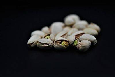 Какие орехи нужно регулярно есть для здоровья сердца - cursorinfo.co.il