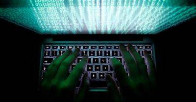 Годовые расходы компаний на кибербезопасность вырастут до 9,2 триллиона долларов в 2024 году - gagadget.com