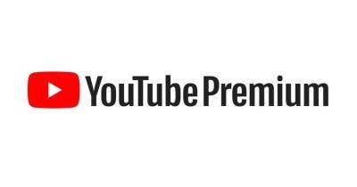 Изменения в YouTube: Отныне пользователи могут столкнуться с проблемами в программах для блокировки рекламы - gagadget.com