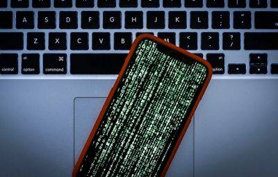 denis19 - Apple разослала уведомления об угрозах шпионских атак пользователям iPhone в 92 странах - habr.com