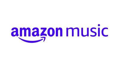 Искусственный интеллект для вашей музыки: Amazon Music запускает Maestro - gagadget.com - США - Англия - Австралия