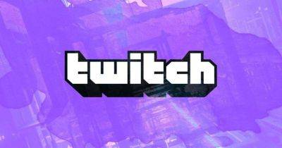 Twitch запускает ленту в стиле TikTok для всех пользователей - gagadget.com