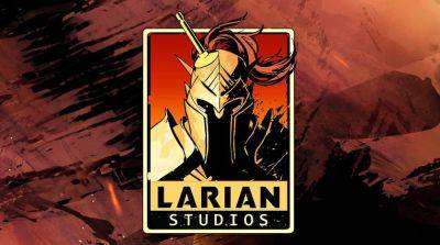Разработчики Baldur’s Gate не сидят без дела: Larian Studios призналась, что уже работает над двумя играми по собственным IP - gagadget.com