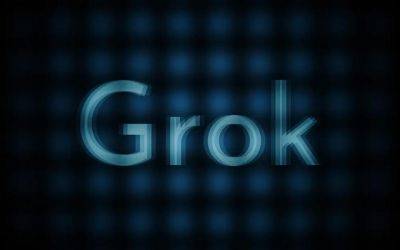 Илон Маск - Новая версия ИИ Grok от компании Илона Маска улучшила возможности кодирования и математики - gagadget.com