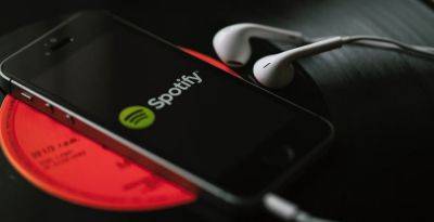 TravisMacrif - Spotify планирует запустить более дорогую подписку Music Pro для Lossless-треков - habr.com