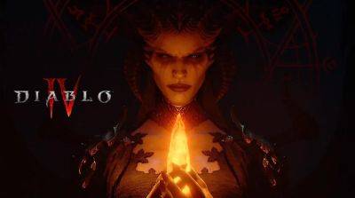Продюсер Blizzard уверен, что серия Diablo заслуживает качественной экранизации - gagadget.com