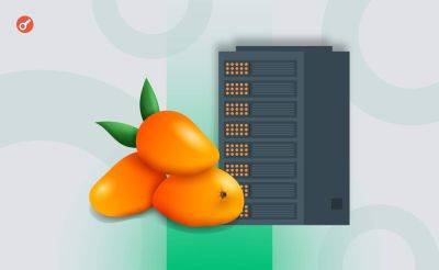 Bitcoin - Serhii Pantyukh - Майнеры Парагвая нашли способ использования ASIC для сушки манго - incrypted.com - Парагвай