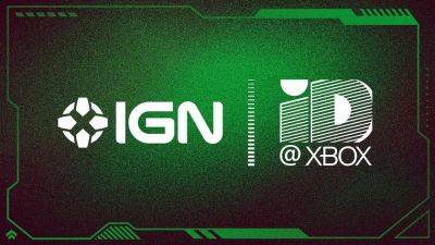 Анонсирован новый выпуск ID@Xbox Showcase — мероприятия, посвященного креативным играм от независимых разработчиков - gagadget.com - Южная Корея - Австралия - Microsoft