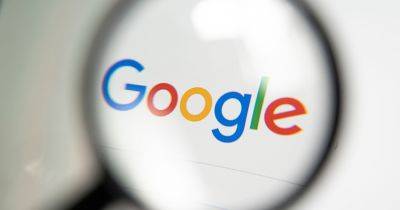 Google выплатит 62 миллиона долларов в качестве компенсации за отслеживание местоположения без согласия - gagadget.com - США