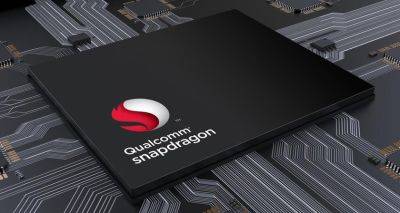 Snapdragon X Plus: бюджетный вариант Snapdragon X Elite появился в базе данных Geekbench ML - gagadget.com - Microsoft