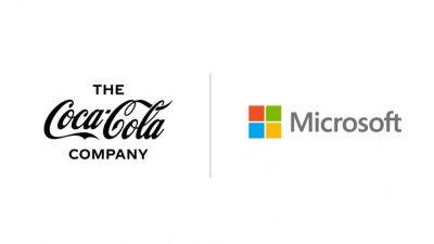 TravisMacrif - Coca-Cola планирует потратить $1,1 млрд на использование облачных служб и сервисов искусственного интеллекта Microsoft - habr.com - Microsoft