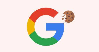 maybeelf - Google опять отложила блокировку сторонних cookie в Chrome - habr.com - Англия