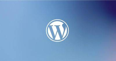 Хакеры атакуют главный плагин WordPress - gagadget.com