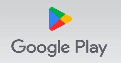 Загружайте быстрее: Google Play Store внедряет одновременную загрузку нескольких приложений - gagadget.com