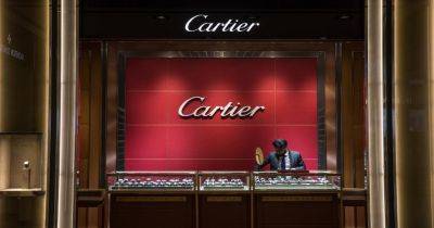 Мексиканец купил за 28 долларов серьги Cartier стоимостью 28 000 долларов: Как это случилось - gagadget.com