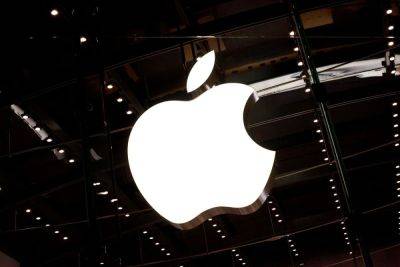 TravisMacrif - Apple подала в суд на бывшего сотрудника за утечку информации о гарнитуре Vision Pro и приложении Journal - habr.com