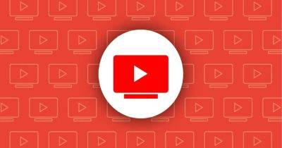 YouTube TV внедряет функцию Multiview для телефонов и планшетов на Android - gagadget.com