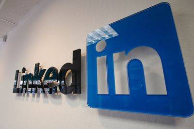 Расширения LinkedIn для повышения продуктивности - hitechexpert.top